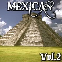 You're My Baby - Latin Band
