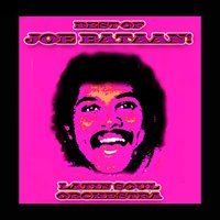 Let Me Love You - Joe Bataan