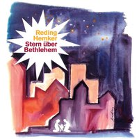 Alle Jahre wieder - Petra Hemker & Olaf Hemker