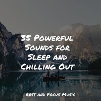 Arriving in Heaven - Musica Relaxante & Massage Music & Hipnose Natureza Sons Coleção