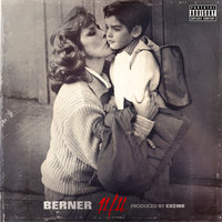 Grind - Berner & Smiggz