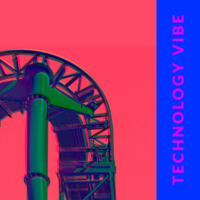 Technology Vibe - Infraction Music