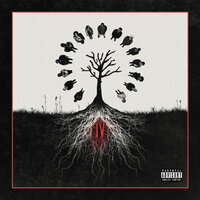 Nothing - killstation & Craig Xen & Cooliecut