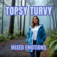 How Do I Confess? - Mixed Emotions