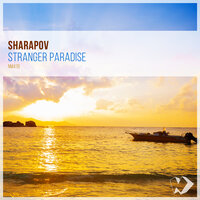 Stranger Paradise - Sharapov