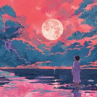 Vastas Profundidades Inconscientes - La Academia de Música para el Sueño Profundo & La máquina de ondas para dormir & Musica Romantica Ensemble