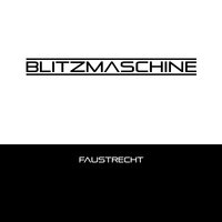 Heartbreaker - Blitzmaschine