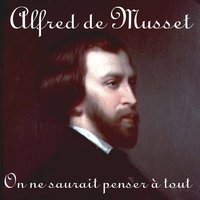 Scène 7 - Yvonne Gaudeau & Jacques Charon & Robert Manuel & Claude Winter