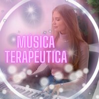 Melodías Milagrosas - Curación Milagrosa & Música para relajarte para tener la casa feliz & Musica para la oficina