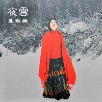 希望 - 龚琳娜