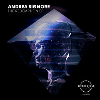 Redemption - Andrea Signore