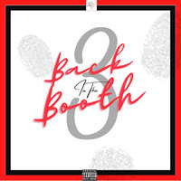 Listen - Bonafide Suspects
