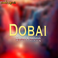 Bitanoo Goola Tapy - shah farooq