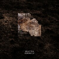 Koe - Splatter