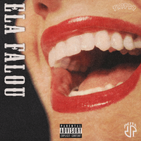 Ela Falou - Peita & Caio Asa & 9NEG9 & RAI BAGANO & Rudah Zion & Damarcus