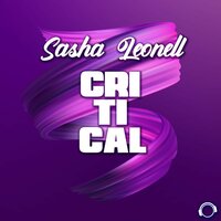 Critical - Sasha Leonell & DrumMasterz