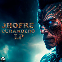 Rimas De Kilo - Jhofre & black money