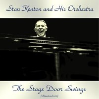 I've Never Been in Love Before - Stan Kenton and His Orchestra