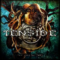 No Tears for You - Tenside