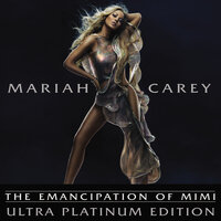 We Belong Together - Mariah Carey & Jadakiss & Styles P