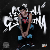 Ponle Rec - Bryan Lee