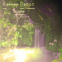 In The Name Of Love - Marcus Damon & Rico Fresh