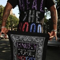 Some Thing 4 The Streets - Supanova Slom Presents: B.P.G's (Black.Power.Gangstas) & SupaNova Slom