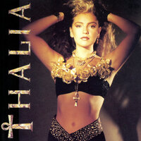 Aeróbico - Thalia
