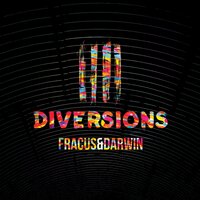 Loved Again - Fracus & Darwin & Michael Mansion
