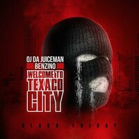 Keep It 100 - OJ Da Juiceman & Benzino