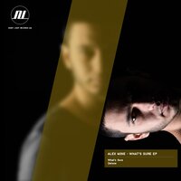 Detune - Alex Mine