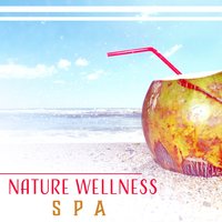 Thai Massage - Calming Sounds Sanctuary