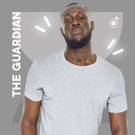 Лучшие песни 2019 года: выбор The Guardian