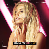 Shines - Shamika Cox