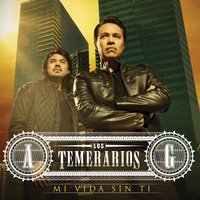 Me Has Echado Al Olvido - Los Temerarios
