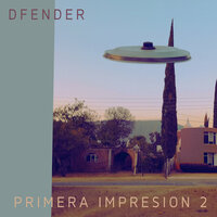 Virtual Room - Dfender