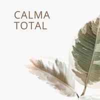Paz plena - Relajacion Total & Calma completa & Tranquilidad interna