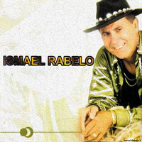 A Noite Mais Linda do Mundo - Ismael Rabelo