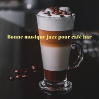 Ressentez les vibrations - Jazz douce musique d'Ambiance