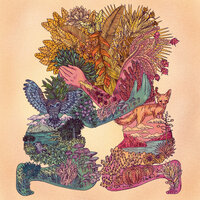 Refugio - Biomigrant & Matanza