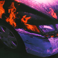 BOTA DANCE (SLOWED + REVERB) - killanoia & Tokyomane