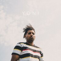 Elon Musk - Yoni