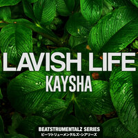 Perfect Day - Kaysha