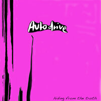 Sir Your Wife - Autodrive & Jahcoozi
