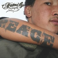 Concrete - REMAIN & Matt Walsh