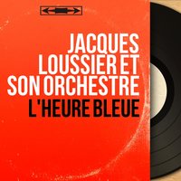 September in the Rain - Jacques Loussier Et Son Orchestre