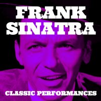 I'm in the Mood for Love - Frank Sinatra
