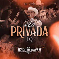 La Cárcel - Uziel Payan