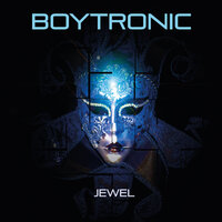Time After Midnight - Boytronic
