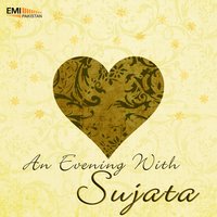 Dil Mein Aur To - Sujata
